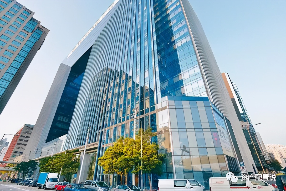 为什么国外保险做得好,海外保险的优缺点