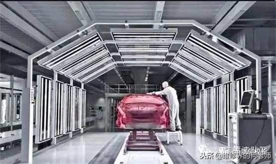 校长日记｜快修快保靠谱吗？投资汽车养护不是一门快生意