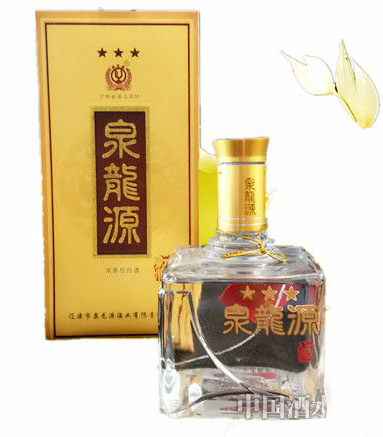 你的家乡有哪些白酒,吉林省十大白酒品牌