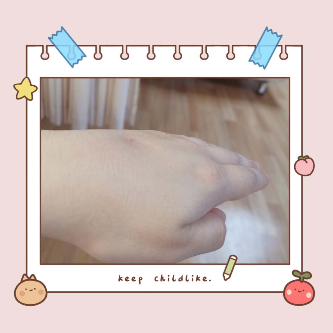 孕晚期胎儿偏小主要原因是什么,孕妇晚期胎儿偏小怎么补