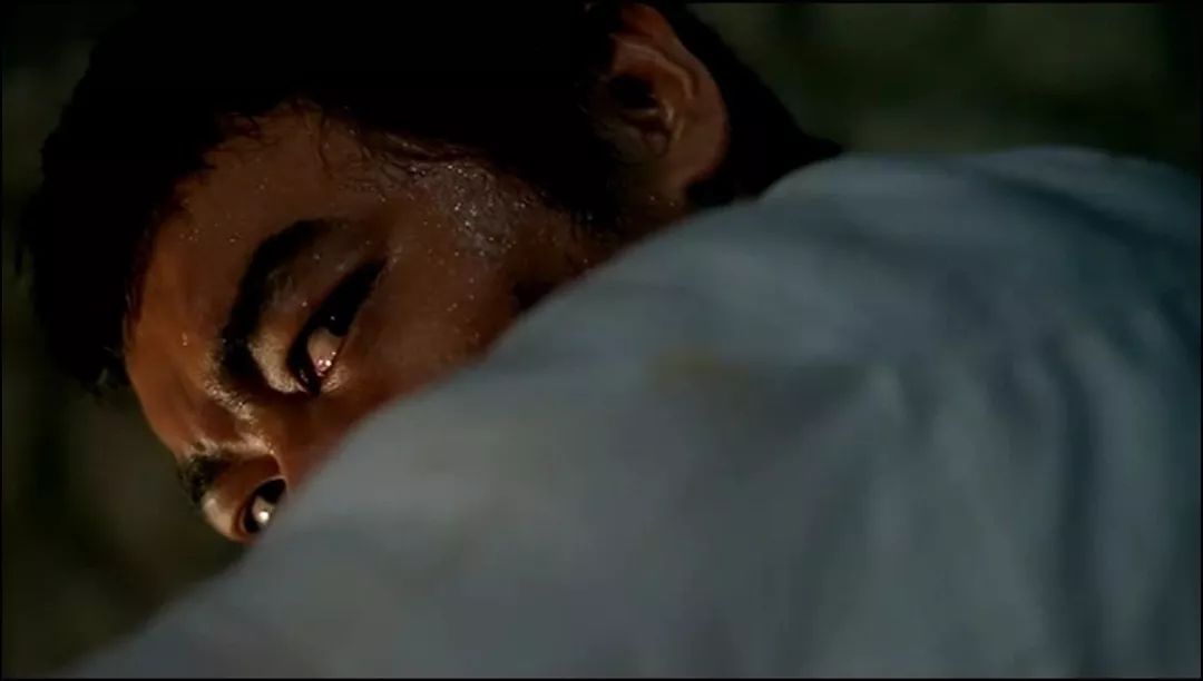 连环追凶电视剧,香港邵氏经典恐怖片凶宅完整版