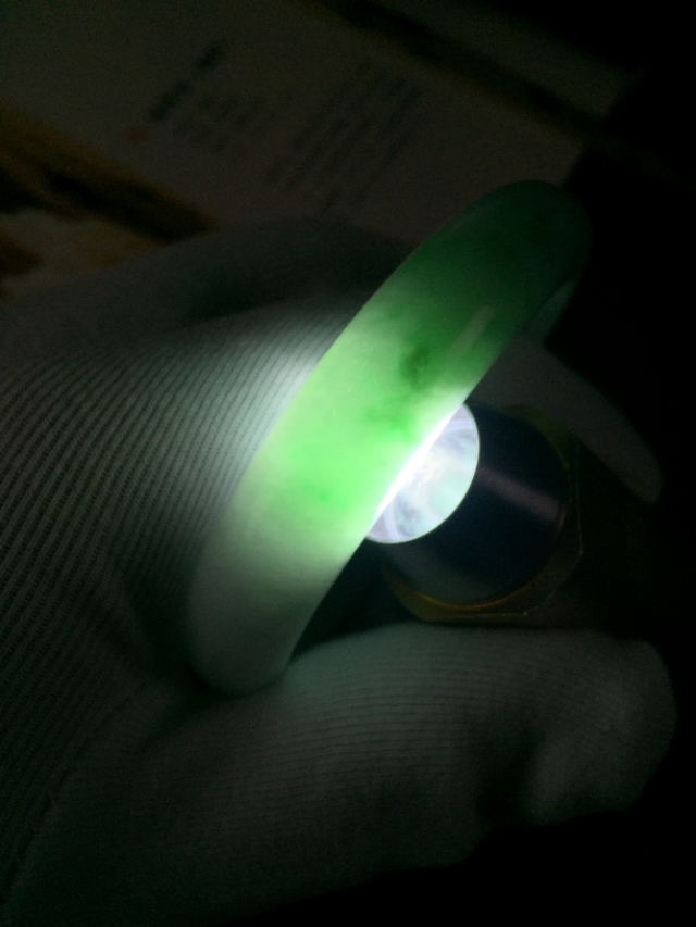 九张图带你看懂,九张图片选一张测试