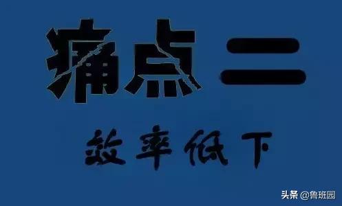 安装木门合页导致木门开裂怎么办,木门打胶胶裂开怎么办