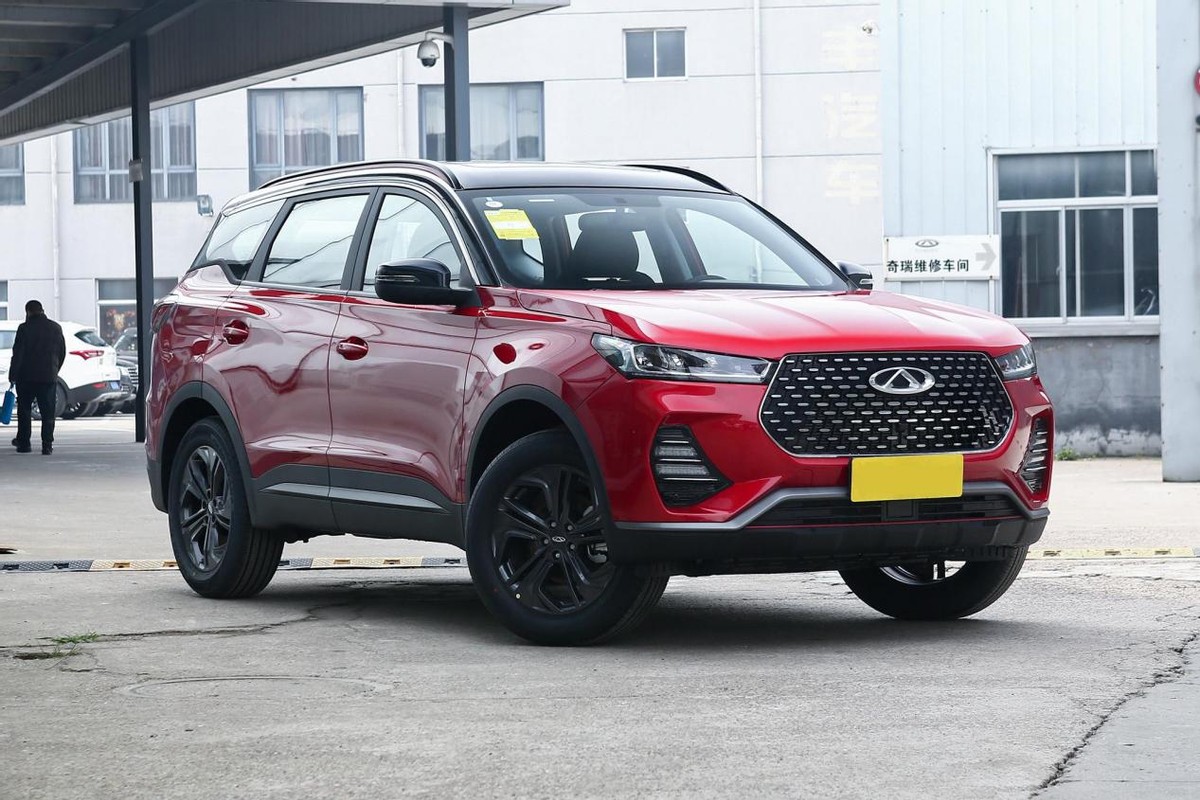 预算40-50万就买这几款车准没错,这三款车很适合家用经济又实惠