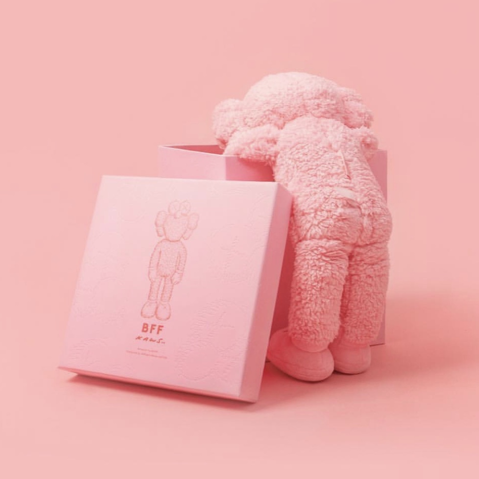 老板是个带货王,你该如何跟上脚步?