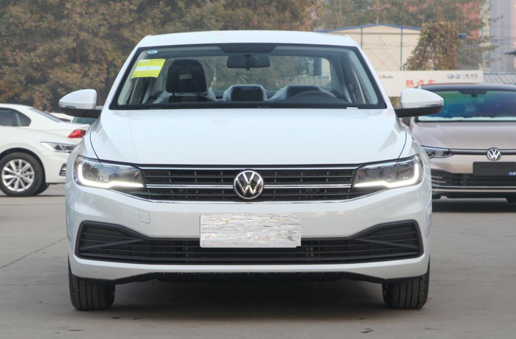 买大众宝来手动十个忠告,新手买大众宝来要注意什么