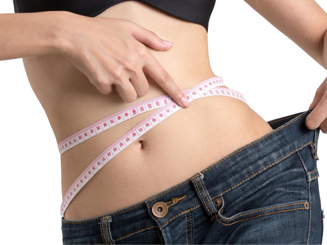 减肥医生推荐吃的食品,减肥营养餐日本人