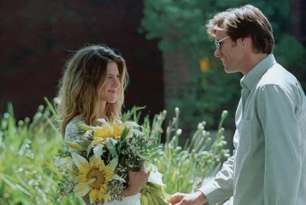 冒牌天神怎么样,冒牌天神神操作