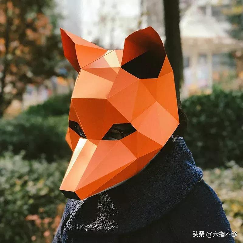 我不知道某宝为什么要给我推荐这些东西 #52