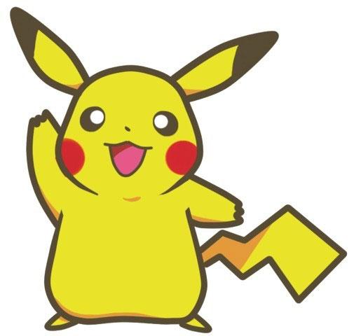 简单漫画教程可爱卡通,漫画可爱简单步骤