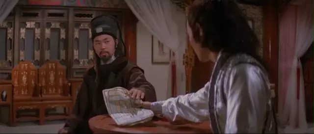 邵氏老电影五毒神功,邵氏电影五毒是哪五毒