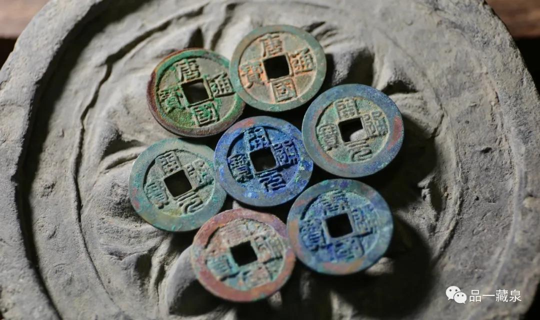 小钱币有哪些,致命钱币