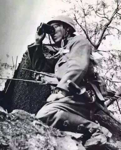 电影八佰武器解析,电影八佰中武器装备解析