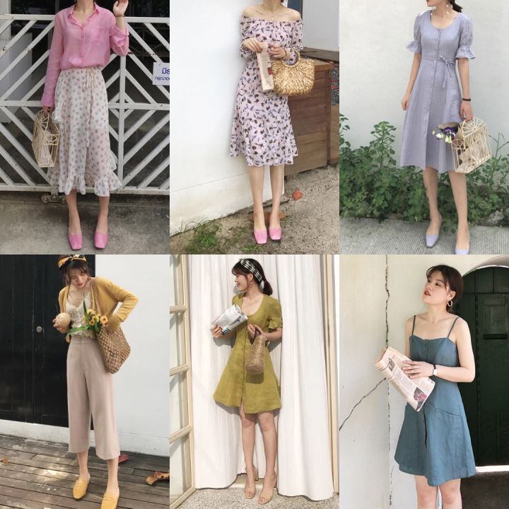 网上怎么买衣服便宜且买到真货,男生网上哪里买衣服又便宜又好看