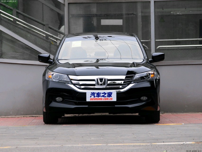 铁哥说车在线直播,铁哥说车劳斯莱斯