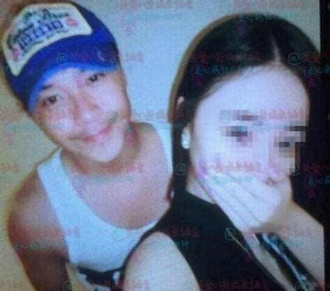 男明星脸与男网红脸,为啥男明星喜欢网红脸