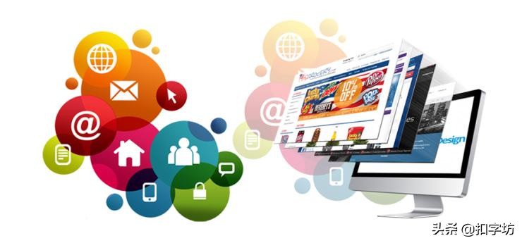 适合初学者的网络生意,网络上适合新手做的生意