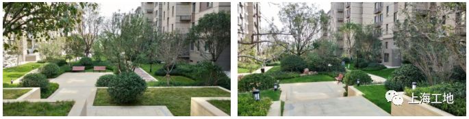 央企开发的房子后续发展怎么样,央企房地产开发的房子怎么样