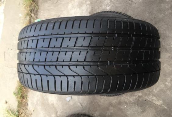 轮胎品牌排行榜马牌,世界轮胎十大名牌排名马牌第一名