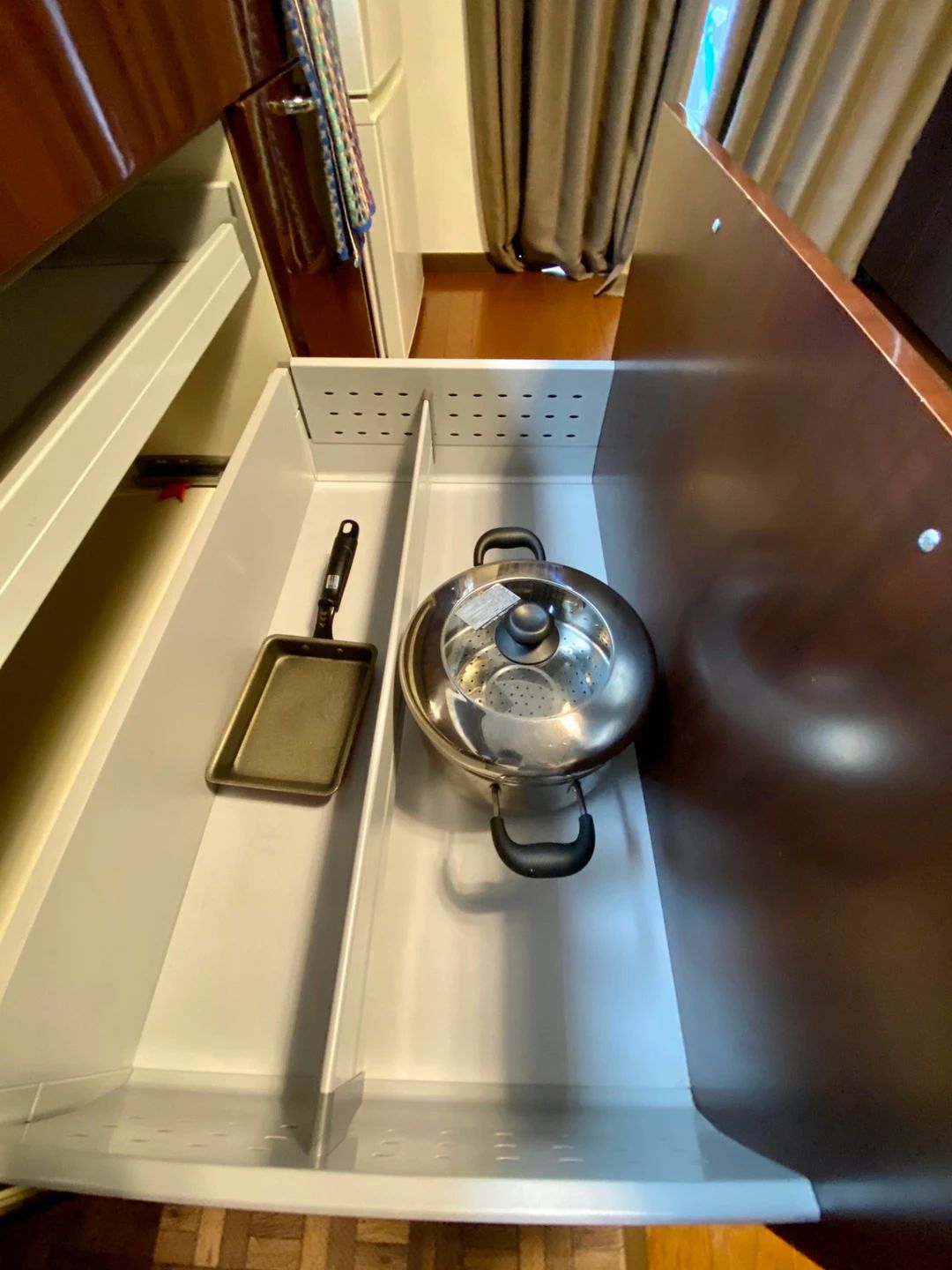 日本箱根最好的民宿,箱根芦之湖一日游