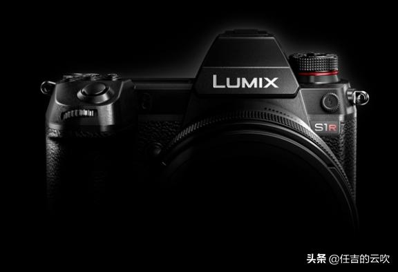 松下和索尼相机哪个强,索尼与松下相机哪个厉害