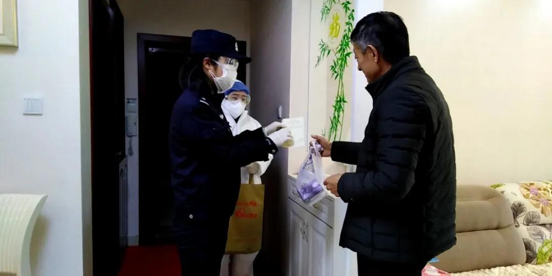 “假的！假的！”——看过来！我们这边全都保真