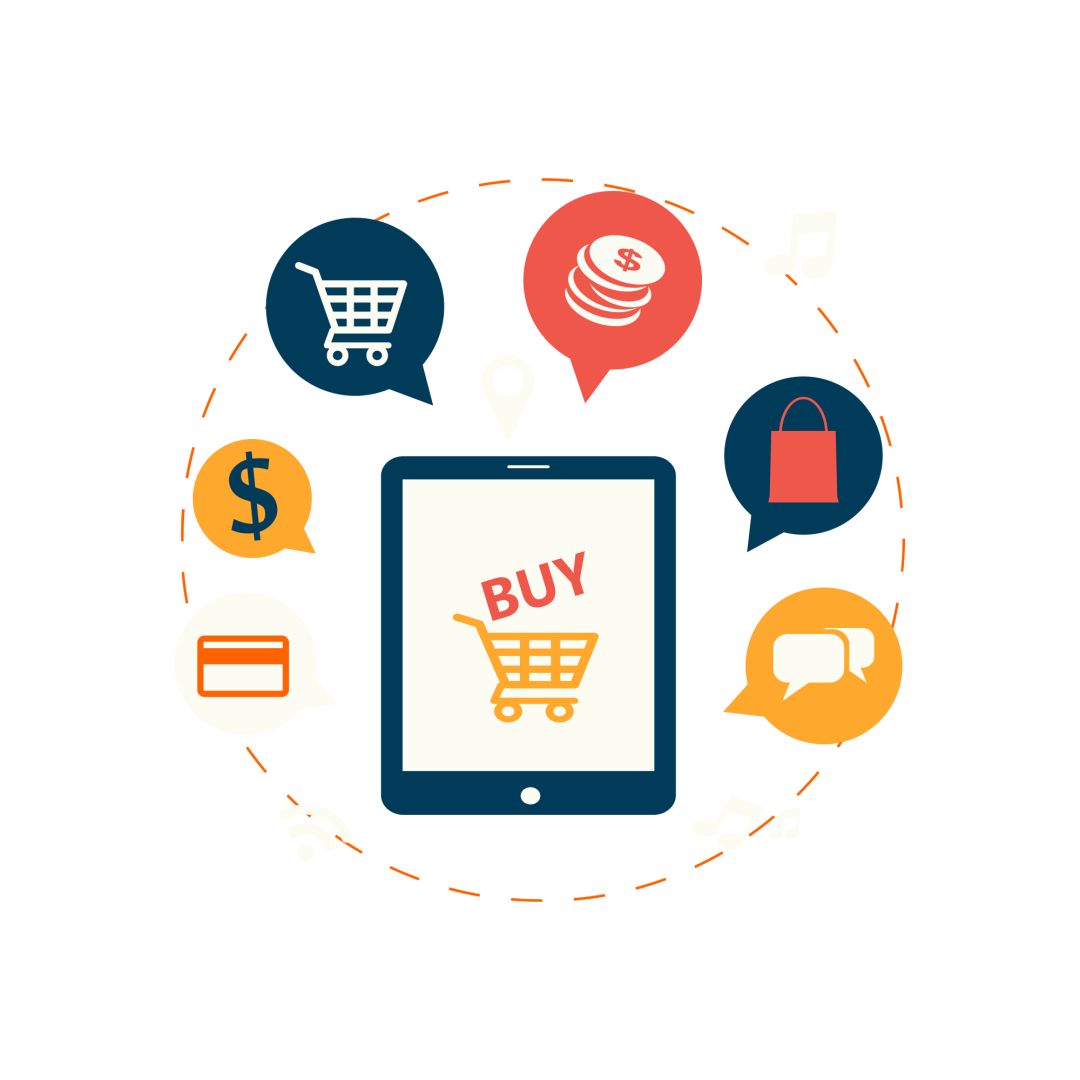 电商法实施热点,电商法细则什么时候能出台