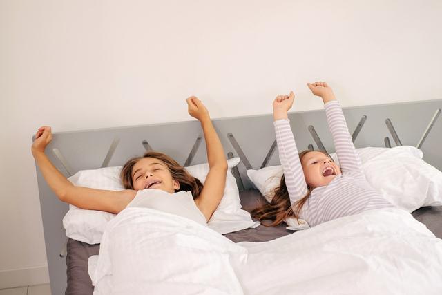 复工了干点啥赚钱,复工赚钱的方式