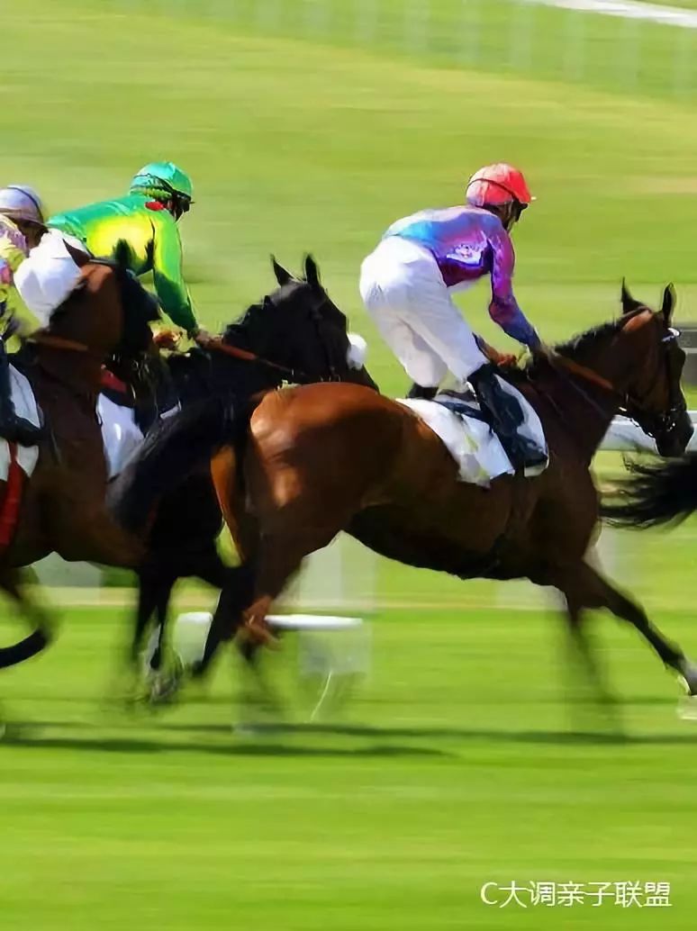 400款童年经典游戏是哪些游戏,十大童年经典游戏你玩过几个