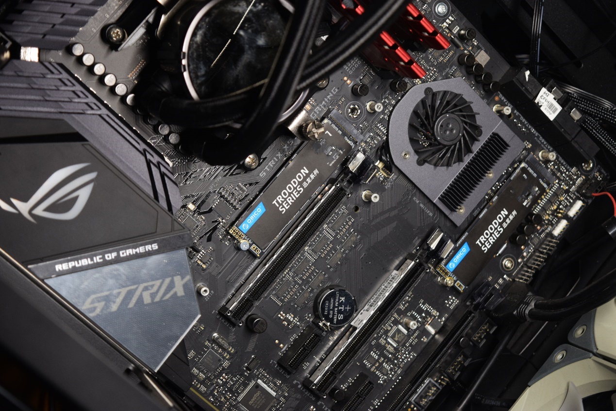 m.2涓绘澘nvme,浜屾墜涓绘澘鎺ㄨ崘鏀寔m.2nvme