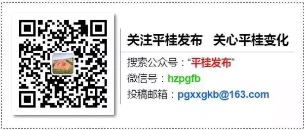 人大代表会后感言怎么写,被评为优秀人大代表的感言
