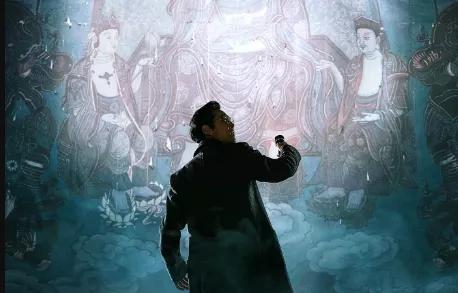 韩国10个恐怖片,韩国电影大全500部恐怖片