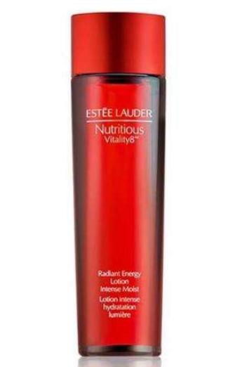 所有护肤品成分的分析,所有护肤品当中什么最好