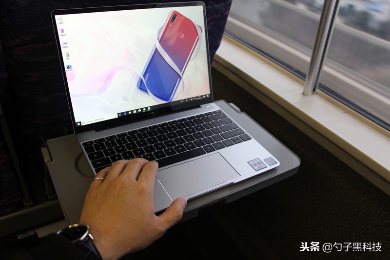 华为13.9寸深度评测,华为笔记本matebook132021款评测