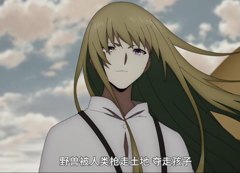 fgo咕哒咕哒邪马台击退战,fgo秋田咕哒剧情战力