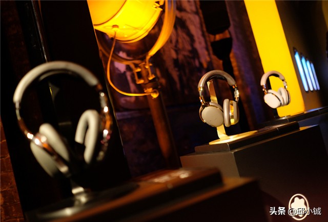 在勃朗峰遇见猫，万宝龙进驻天猫诠释“奢品新零售”魅力