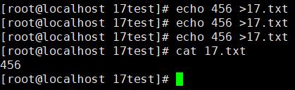 从零开始学linux运维描述符,linux系统如何选择文件描述符