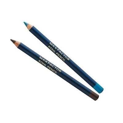 一笔速成眼线画法,怎么用一支眼线笔完成眼妆