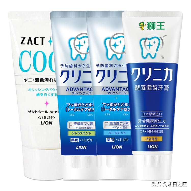 中国人在日本消费最多的十大商品,中国人在日本最受欢迎的商品