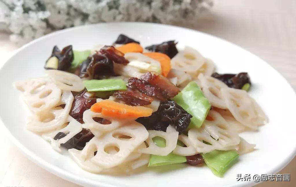 实用毛巾除异味和杀菌生活小妙招,60条实用惊人的生活小妙招