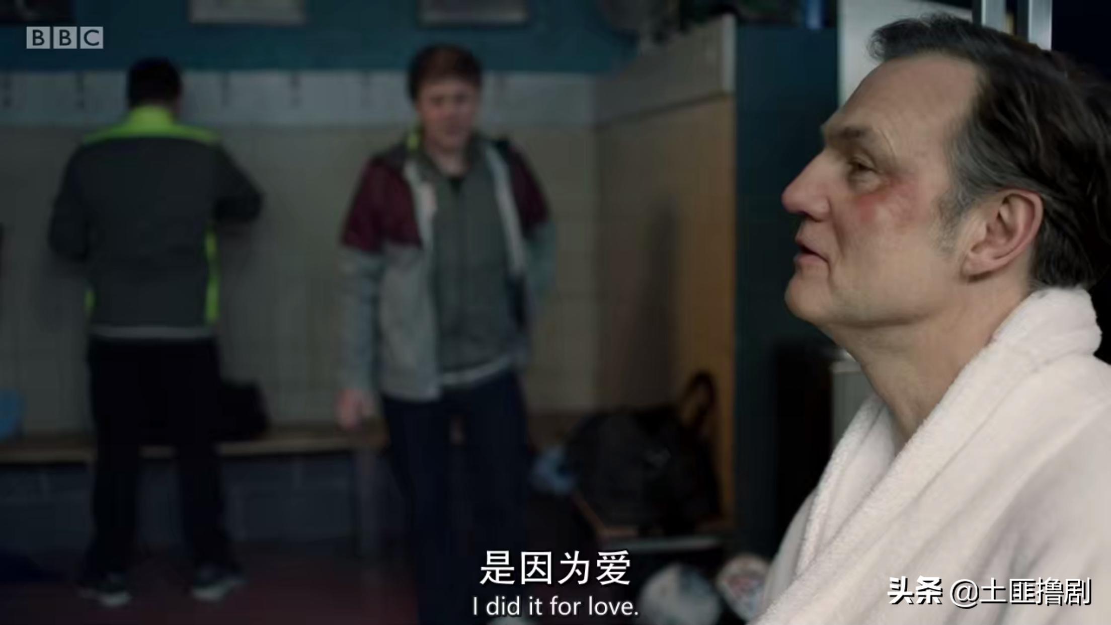 王者归来第一季只有八集吗,喜大普奔全集完整版