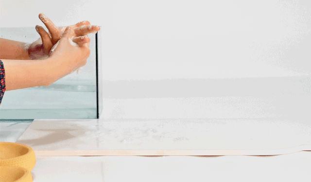 时髦夏天拖鞋,夏天穿着超级美超级好看的拖鞋