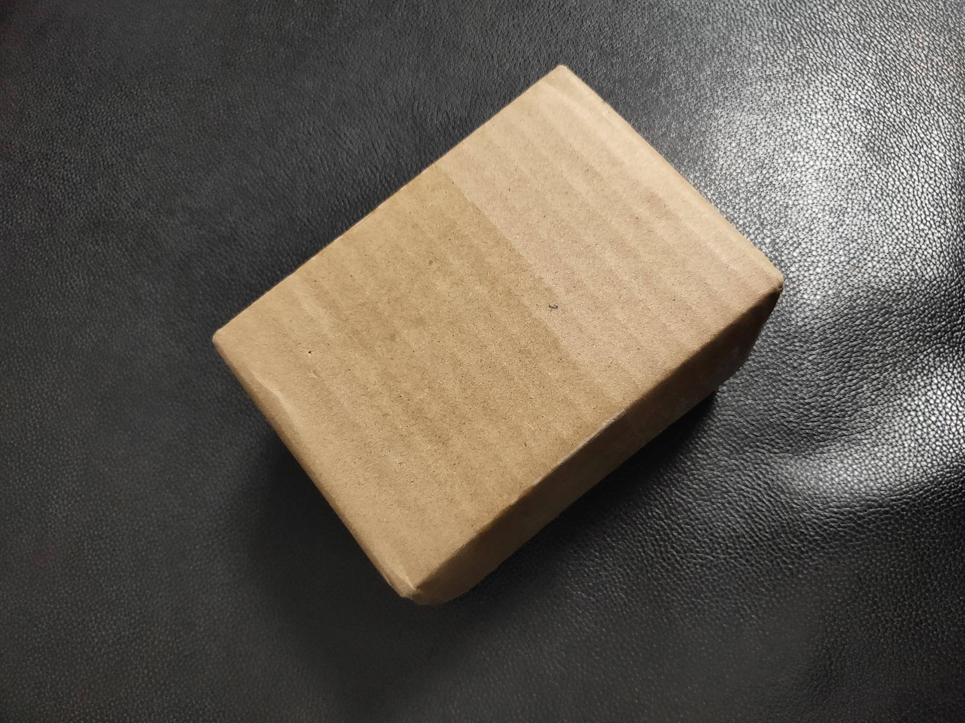 青萍空气检测仪与米家联动设置,青萍温湿度计连接米家联动怎么样