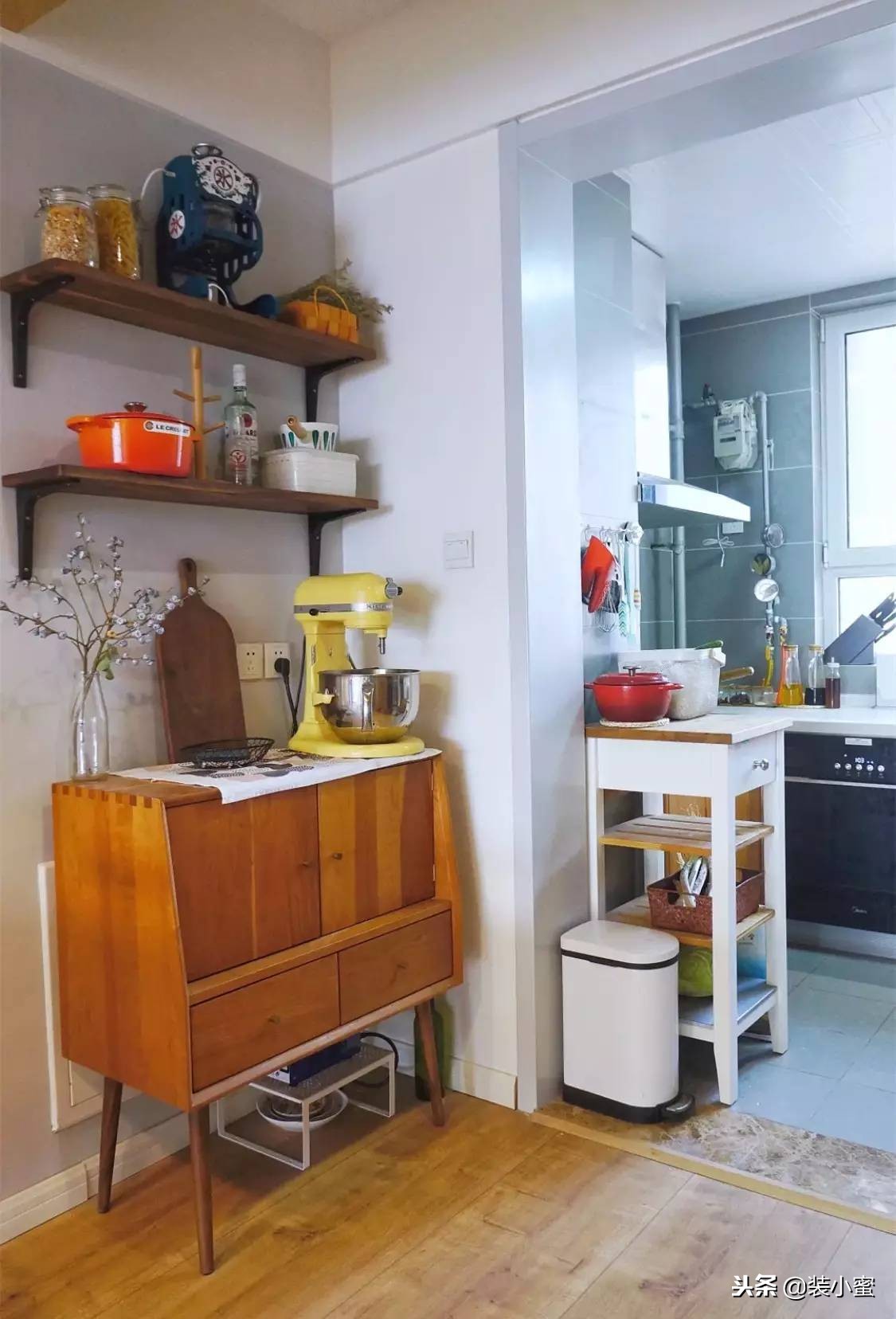 过门石铜扣条,过门石扣条效果图