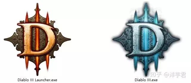 游戏ui图标设计 (游戏图标设计需要什么软件)