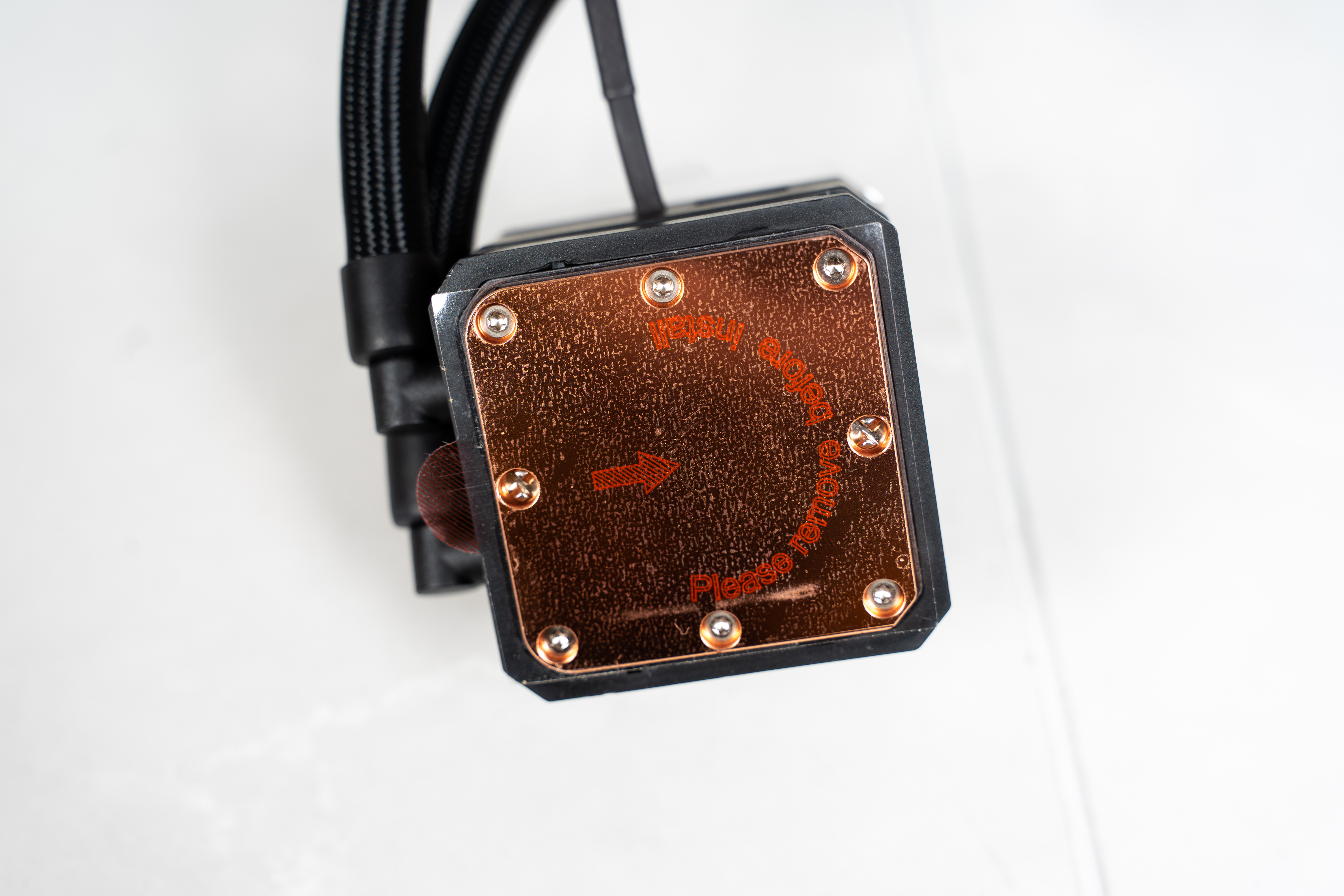 无显卡主机可以装显卡吗,无显卡主机自己怎么装显卡