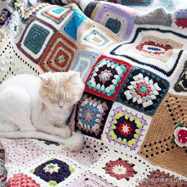 织女手工编织小东西需要哪些工具,织女手工编织球