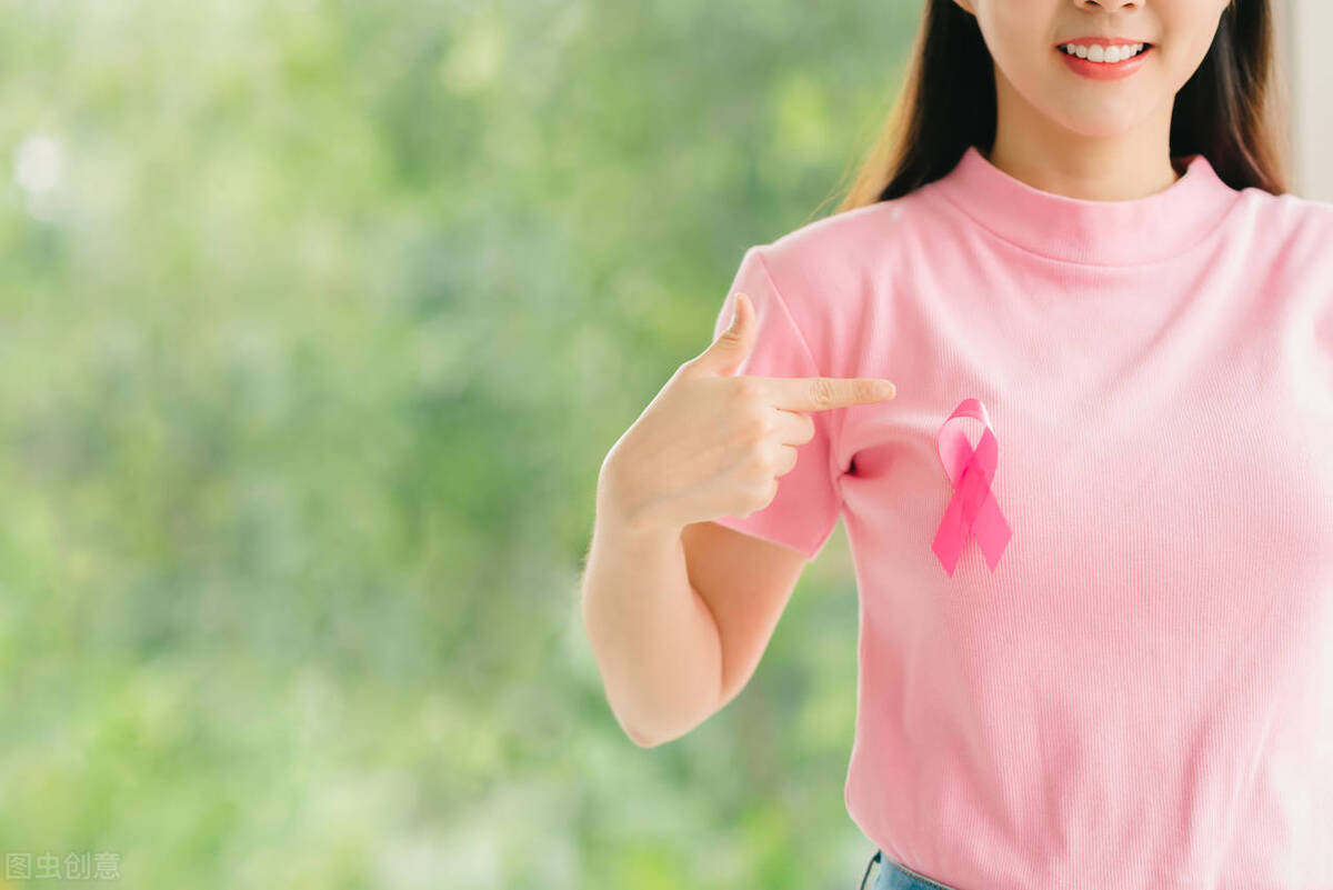 女人50岁后,雌激素依然很旺盛,是好事吗?或会碰上这3个麻烦