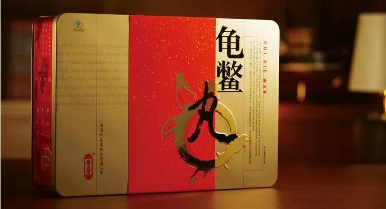 农夫山泉广告我们不生产水,农夫山泉我们不生产水广告原版