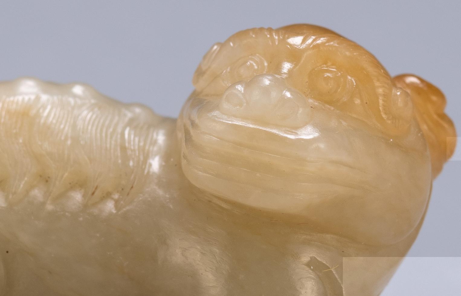 北京禾谷拍卖征集部,北京禾谷拍卖官方直播间